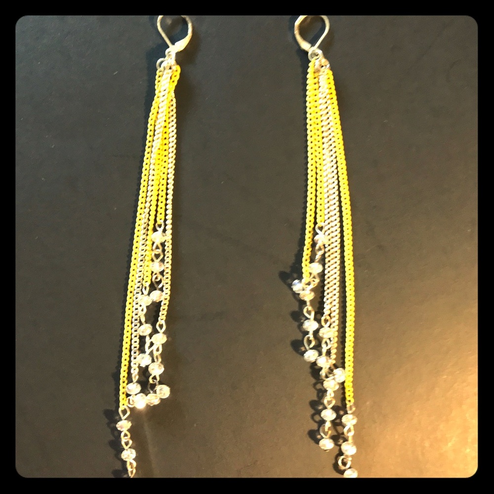 Earring